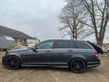 C W204 C-class, AMG (W202, W203, W204, W205, W206)  A2045400708