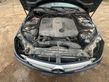 C W204 C-class, AMG (W202, W203, W204, W205, W206)  A2045400708