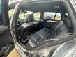 C W204 C-class, AMG (W202, W203, W204, W205, W206)  A2045400708