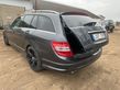 C W204 C-class, AMG (W202, W203, W204, W205, W206)  A2045400708