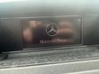 C W204 C-class, AMG (W202, W203, W204, W205, W206)  A2045400708