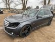 C W204 C-class, AMG (W202, W203, W204, W205, W206)  A2045400708