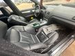 C W204 C-class, AMG (W202, W203, W204, W205, W206)  A2045400708