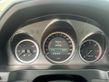 C W204 C-class, AMG (W202, W203, W204, W205, W206)  A2045400708