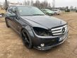 C W204 C-class, AMG (W202, W203, W204, W205, W206)  A2045400708
