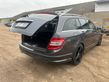 C W204 C-class, AMG (W202, W203, W204, W205, W206)  A2045400708