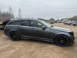 C W204 C-class, AMG (W202, W203, W204, W205, W206)  A2045400708