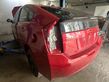 Prius (XW30) Prius