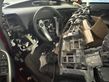 Prius (XW30) Prius