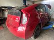 Prius (XW30) Prius