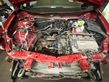 Prius (XW30) Prius