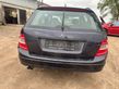 C W204 C-class, AMG (W202, W203, W204, W205, W206)  A2047600834