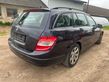C W204 C-class, AMG (W202, W203, W204, W205, W206)  A2047600834