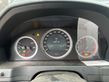 C W204 C-class, AMG (W202, W203, W204, W205, W206)  A2047600834