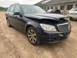 C W204 C-class, AMG (W202, W203, W204, W205, W206)  A2047600834