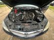 C W204 C-class, AMG (W202, W203, W204, W205, W206)  A2047600834