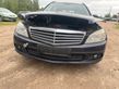 C W204 C-class, AMG (W202, W203, W204, W205, W206)  A2047600834