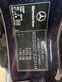 C W204 C-class, AMG (W202, W203, W204, W205, W206)  A2047600834
