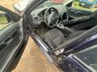 C W204 C-class, AMG (W202, W203, W204, W205, W206)  A2047600834