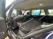 C W204 C-class, AMG (W202, W203, W204, W205, W206)  A2047600834