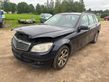 C W204 C-class, AMG (W202, W203, W204, W205, W206)  A2047600834
