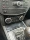 C W204 C-class, AMG (W202, W203, W204, W205, W206)  A2047600834