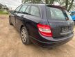 C W204 C-class, AMG (W202, W203, W204, W205, W206)  A2047600834