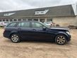 C W204 C-class, AMG (W202, W203, W204, W205, W206)  A2047600834