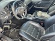 E AMG W212 E-class, AMG (W124, W210, W211, W212, W213, C207, W238)  A2128201644