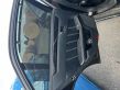E AMG W212 E-class, AMG (W124, W210, W211, W212, W213, C207, W238)  A2128201644