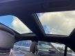 E AMG W212 E-class, AMG (W124, W210, W211, W212, W213, C207, W238)  A2128201644