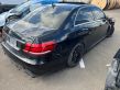 E AMG W212 E-class, AMG (W124, W210, W211, W212, W213, C207, W238)  A2128201644