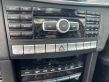 E AMG W212 E-class, AMG (W124, W210, W211, W212, W213, C207, W238)  A2128201644