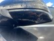 E AMG W212 E-class, AMG (W124, W210, W211, W212, W213, C207, W238)  A2128201644