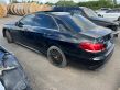 E AMG W212 E-class, AMG (W124, W210, W211, W212, W213, C207, W238)  A2128201644