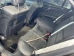 E AMG W212 E-class, AMG (W124, W210, W211, W212, W213, C207, W238)  A2128201644