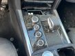 E AMG W212 E-class, AMG (W124, W210, W211, W212, W213, C207, W238)  A2128201644