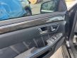 E AMG W212 E-class, AMG (W124, W210, W211, W212, W213, C207, W238)  A2128201644