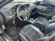 E AMG W212 E-class, AMG (W124, W210, W211, W212, W213, C207, W238)  A2128201644