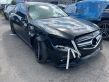 E AMG W212 E-class, AMG (W124, W210, W211, W212, W213, C207, W238)  A2128201644