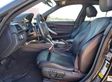 3 GT F34 Series 3  9218909