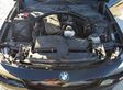 3 GT F34 Series 3  9218909