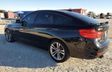 3 GT F34 Series 3  9218909