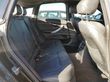 3 GT F34 Series 3  9218909