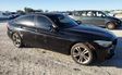 3 GT F34 Series 3  9218909