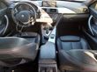 3 GT F34 Series 3  9218909