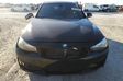 3 GT F34 Series 3  9218909