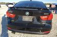 3 GT F34 Series 3  9218909
