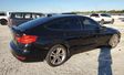 3 GT F34 Series 3  9218909