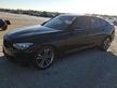 3 GT F34 Series 3  9218909